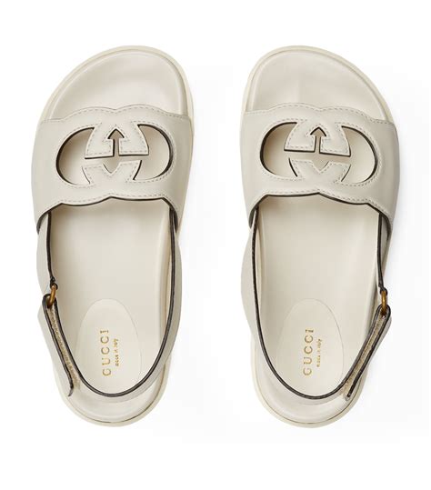 shop gucci sandals|gucci sandals for women.